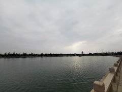 -乌山风景区
