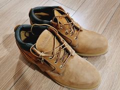 -TIMBERLAND(北京斯普瑞斯奥特莱斯店)