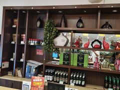 -鼎好家常菜(天桥店)