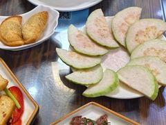 -堂宴·老厦门私房菜(1988仙岳总店)