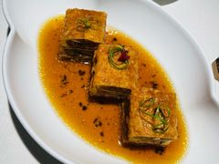 -華府Deluxe(兴业太古汇店)