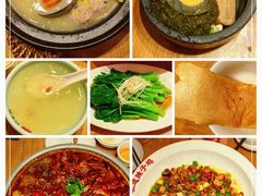 -将军府·鸡毛店(武侯祠店)