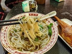 -盛品鲜东莞烧鹅濑粉(杨箕店)