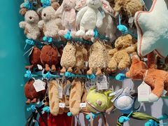 -JOYCODE(西单大悦城店)