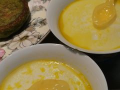 -伊帆食府·青海地方特色美食