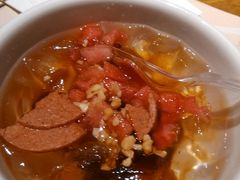 -别院里音乐餐酒吧(双流航空港店)