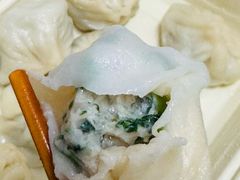 -万寿斋(山阴路店)