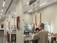 -海马体大师店(广州天汇广场IGC大师店)