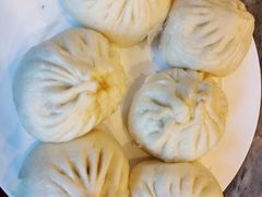-天兴居(鲜鱼口街店)