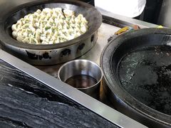 -老盛兴汤包馆(大华二路店)