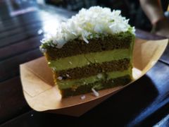 -辻利茶铺(辻利茶屋店)