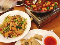 -乡亲鹅肉城(吴江店)