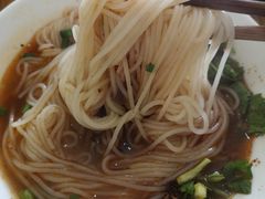 -一品香粉馆(官黎路店)