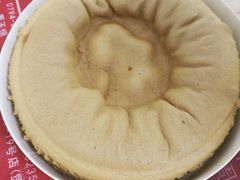 -林记开心动物奶油生日蛋糕(江南春晓店)