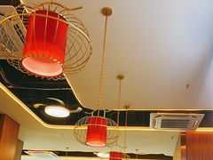 -壹只卤鹅(华润万家店)