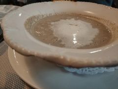 -Kitchen·Y洋厨房西餐厅(王府壹号店)