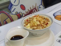 -糖潮糖水铺(省府店)