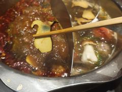 -金鹰国际购物中心(江都店)
