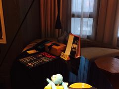 iphone_upload_pic-上海外滩英迪格酒店