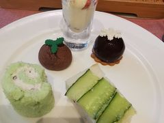 -杭州久泰饭店·摩卡花园