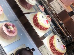 -多乐之日(五道口店)