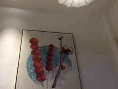 -邻家小馆(银都店)