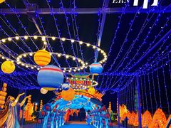 -杨柳青古镇