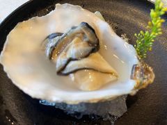 -蔓火锅(融侨外滩壹号店)