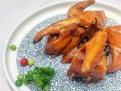 -广州酒家(昌岗地铁站店)