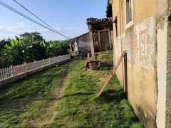 -苏家围·东江画廊旅游景区