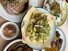 -有记家厨(后龙西街店)