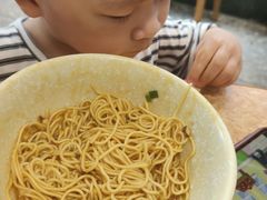-宁波汤团店(外滩店)