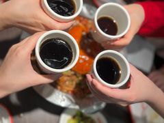 -大鱼徽州·寻味徽菜(星光总店)
