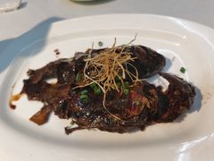 -到家尝北京菜(西坝河店)