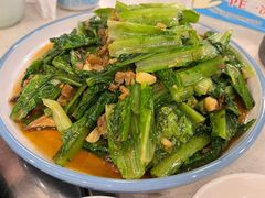 -飨赫驾瓦罐烤鸡(佛岗店)