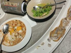 -佬太公海鸭·海鲜大排档(上海总店)