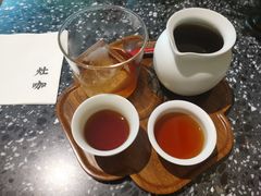 -灶咖KITCHEN