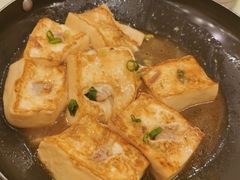 -顺风山庄(水濂山店)