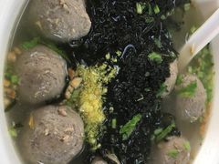 -华威达牛庄(黄埔大道西店)