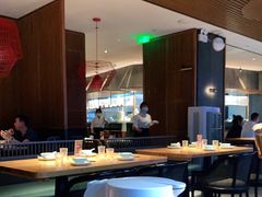 -顺香居·老字号湖北菜(江汉路店)