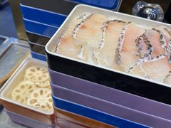 -川西坝子火锅(金沙1.0直营店)