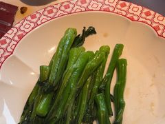 -谭厨中山传家菜.乳鸽.脆鲩鱼(华强北中航城店)