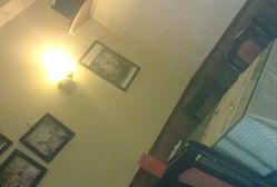 -JACK’S  PLACE 杰克地方(上海路店)