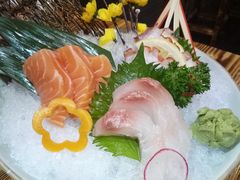 -和蕴日本料理