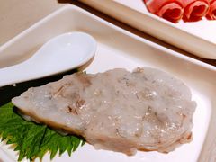 -海底捞火锅(杭州滨江九宜城店)