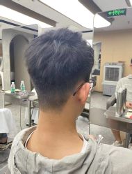 -P.STYLE 派斯造型