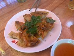 -桂园白粥·潮汕老味道