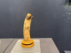 -温州博物馆