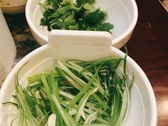-徐师傅太子锅(龙泽路店)