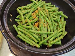 -台山美食一绝阿四台山黄鳝饭(阿四创作店)